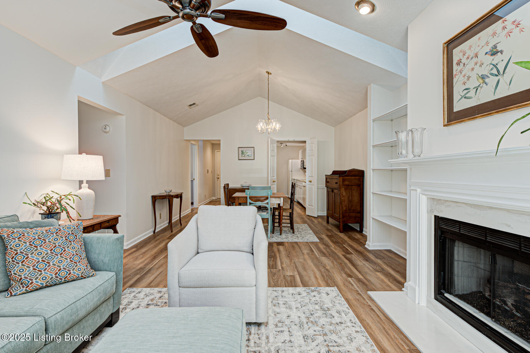908 Forest Park Rd, Louisville, Kentucky image 10