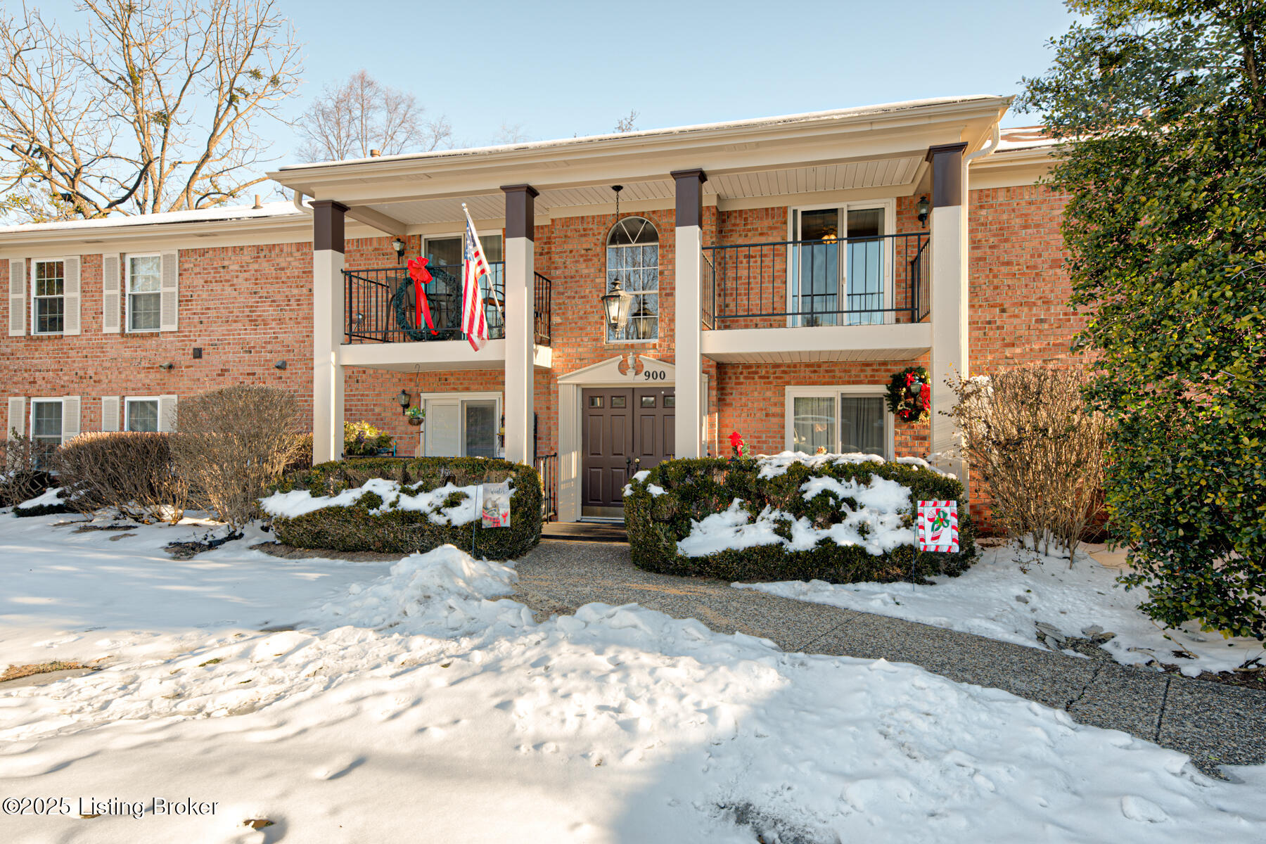 908 Forest Park Rd, Louisville, Kentucky image 21