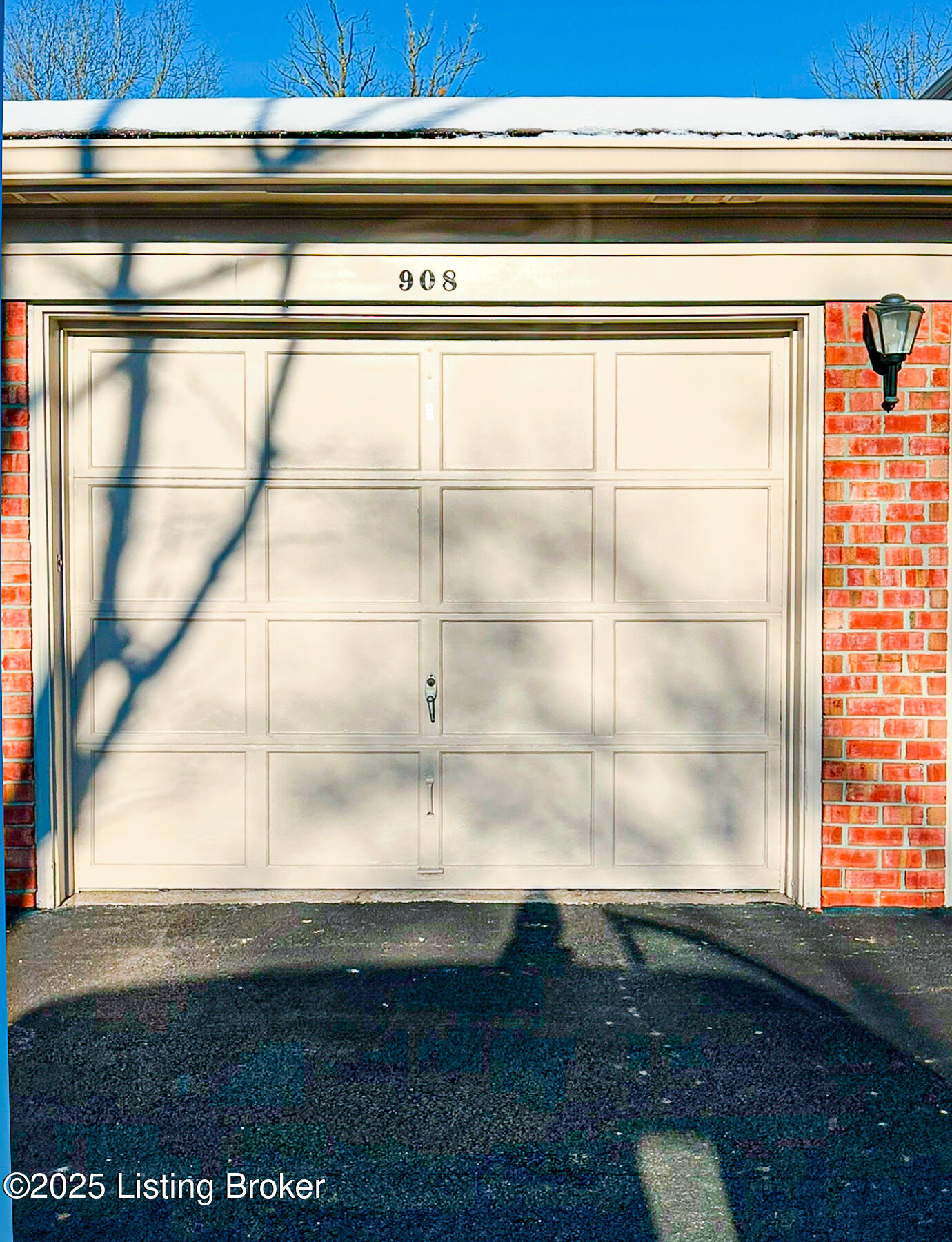 908 Forest Park Rd, Louisville, Kentucky image 20