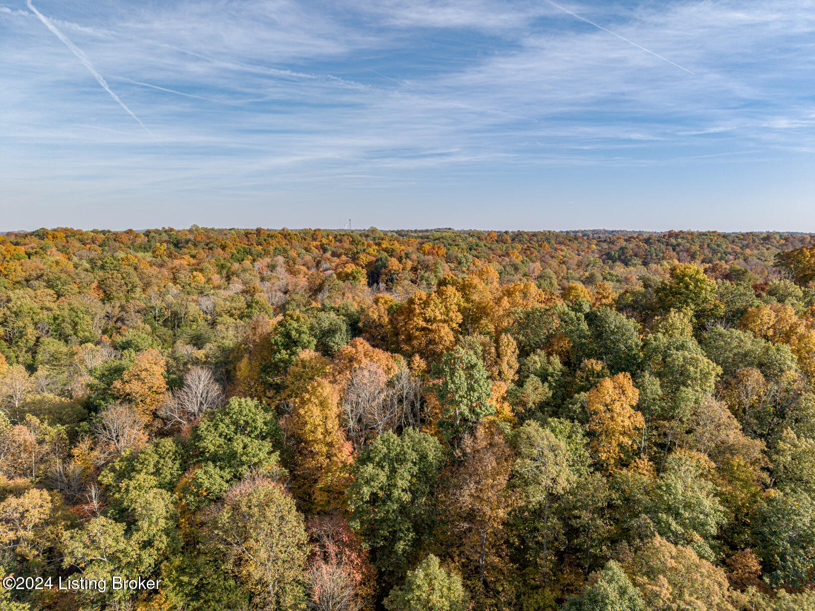 Lot 6 Hillcreek Dr, Elizabethtown, Kentucky image 10
