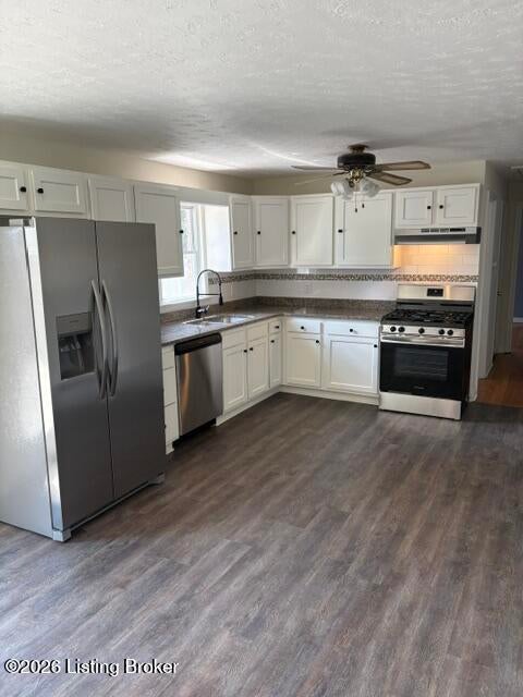 Tiny photo for 5710 Locust Way, Louisville, KY 40229 (MLS # 1729754)