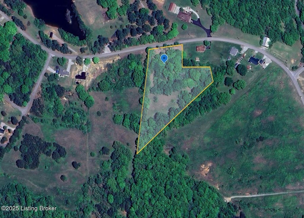 Photo of 1371 Sunbeam Rd, Leitchfield, KY 42754 (MLS # 1706657)