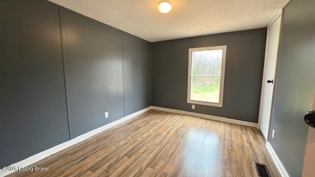 8224 Love Lee Rd, Caneyville, Kentucky image 13