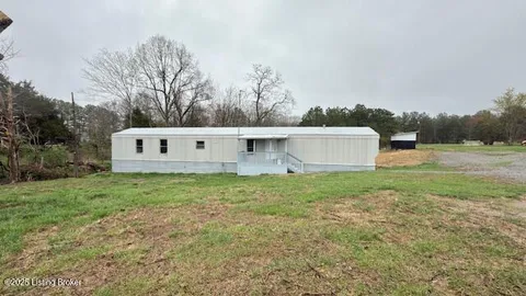 MLS: 1683764