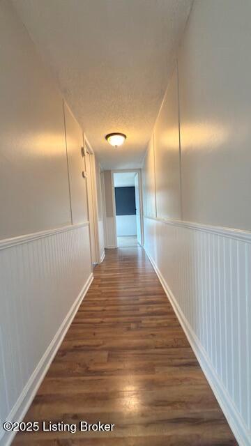 8224 Love Lee Rd, Caneyville, Kentucky image 14