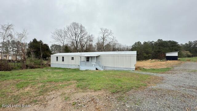 8224 Love Lee Rd, Caneyville, Kentucky image 2