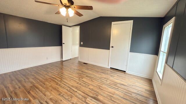 8224 Love Lee Rd, Caneyville, Kentucky image 17