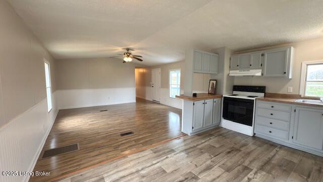 8224 Love Lee Rd, Caneyville, Kentucky image 6