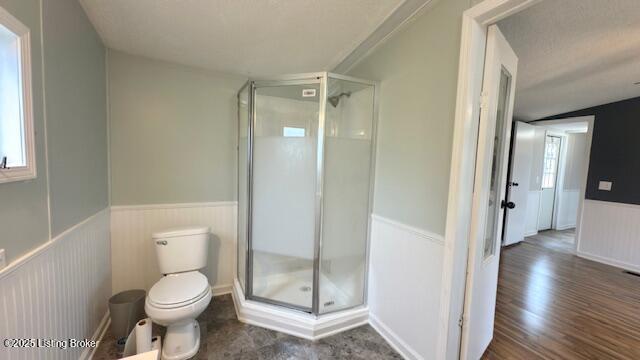 8224 Love Lee Rd, Caneyville, Kentucky image 20