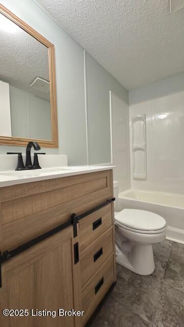 8224 Love Lee Rd, Caneyville, Kentucky image 11
