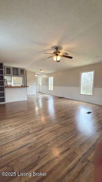 8224 Love Lee Rd, Caneyville, Kentucky image 5