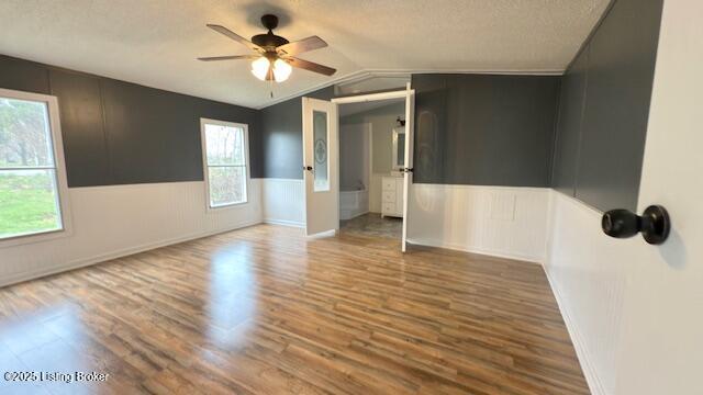 8224 Love Lee Rd, Caneyville, Kentucky image 16