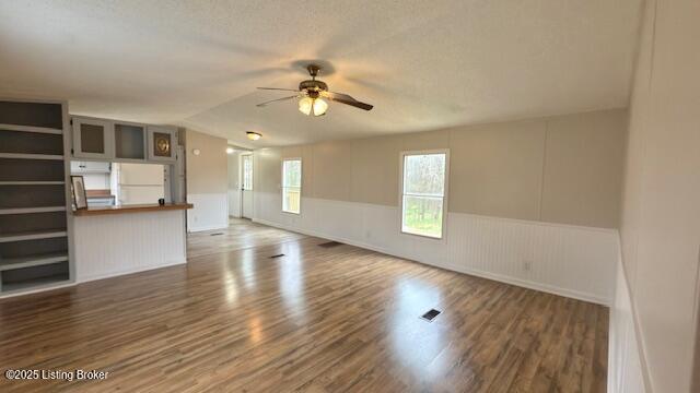 8224 Love Lee Rd, Caneyville, Kentucky image 3