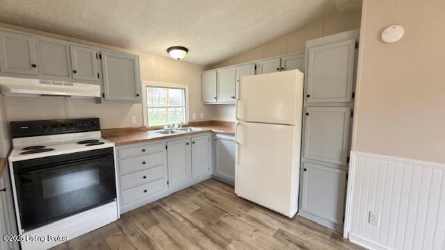 8224 Love Lee Rd, Caneyville, Kentucky image 7
