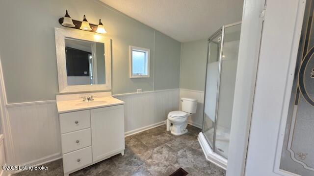 8224 Love Lee Rd, Caneyville, Kentucky image 18
