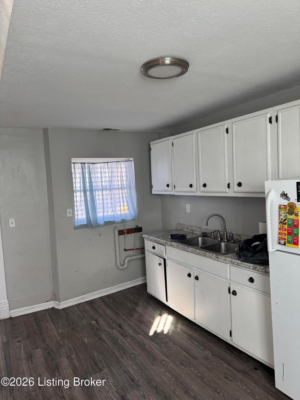 Photo of 511 N 27th St, Louisville, KY 40212 (MLS # 1714988)