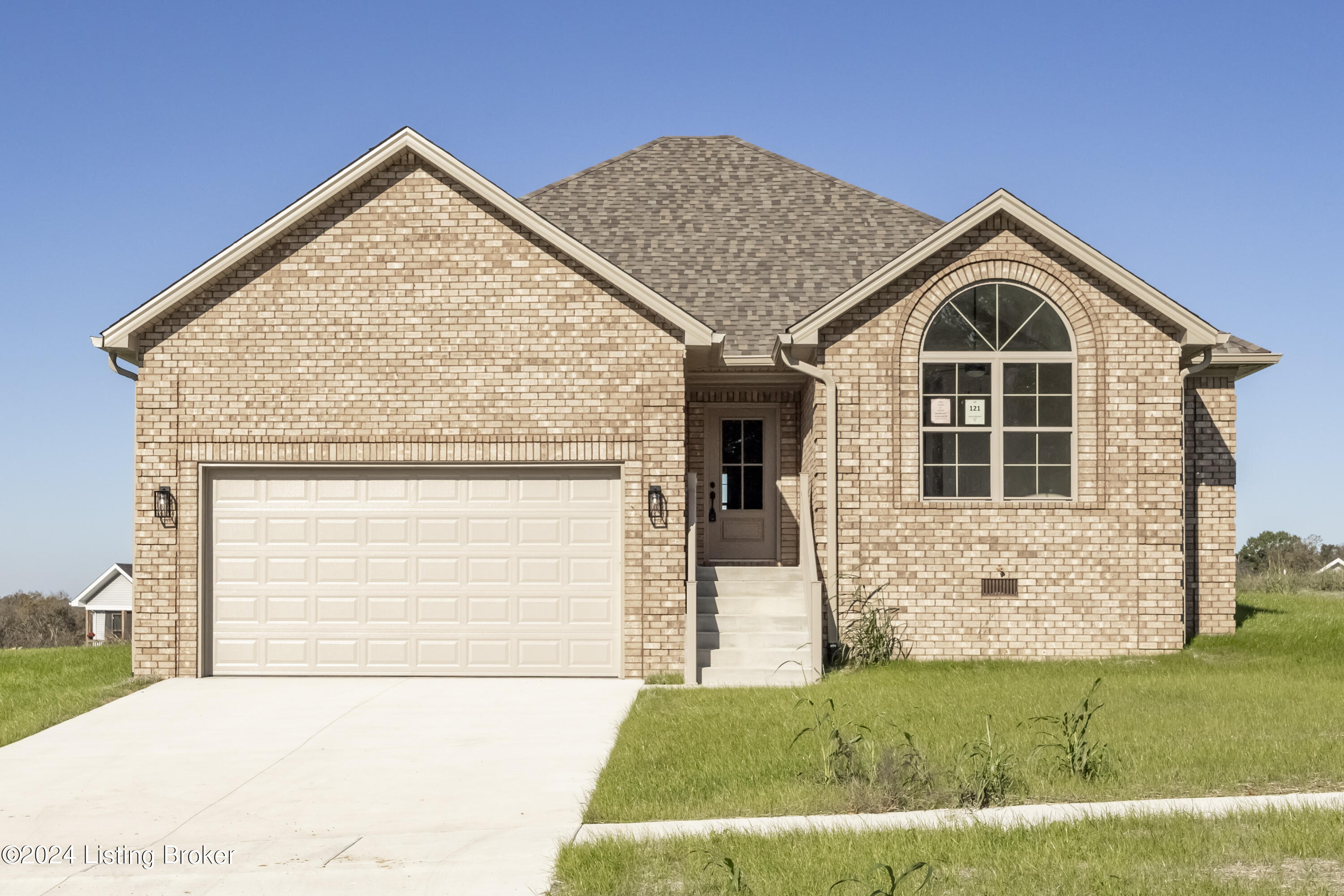 121 New Orleans Ct, Taylorsville, Pennsylvania image 1