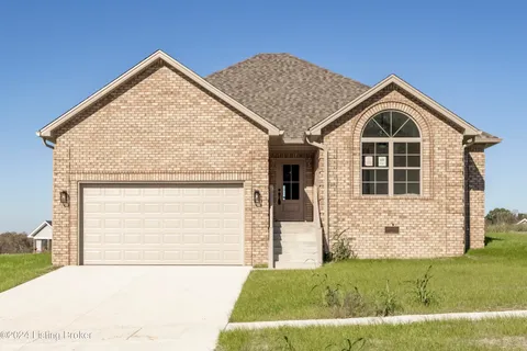 MLS: 1683255