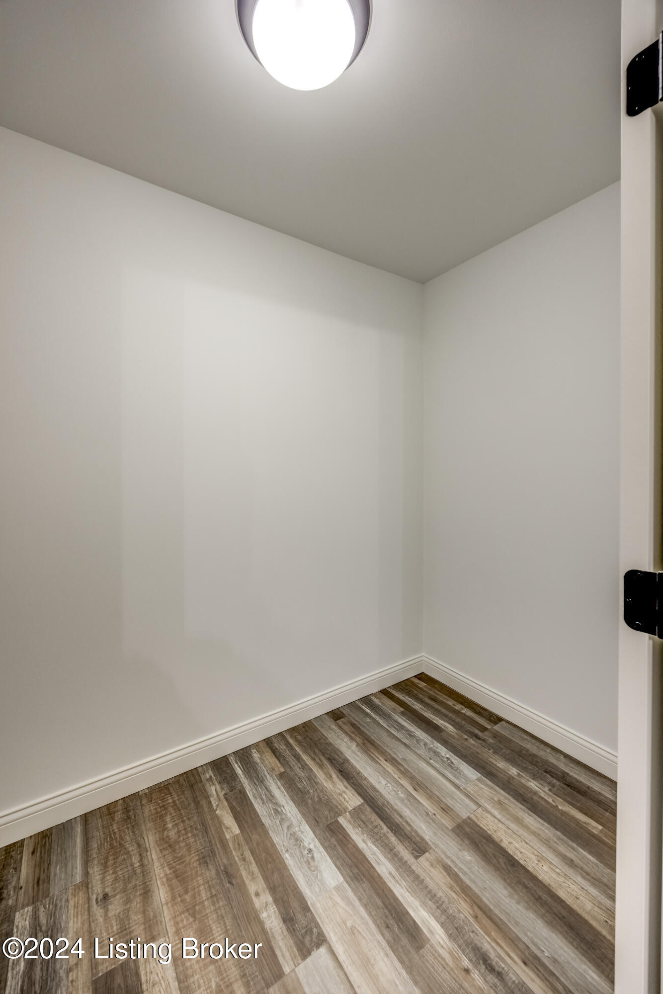 121 New Orleans Ct, Taylorsville, Pennsylvania image 15