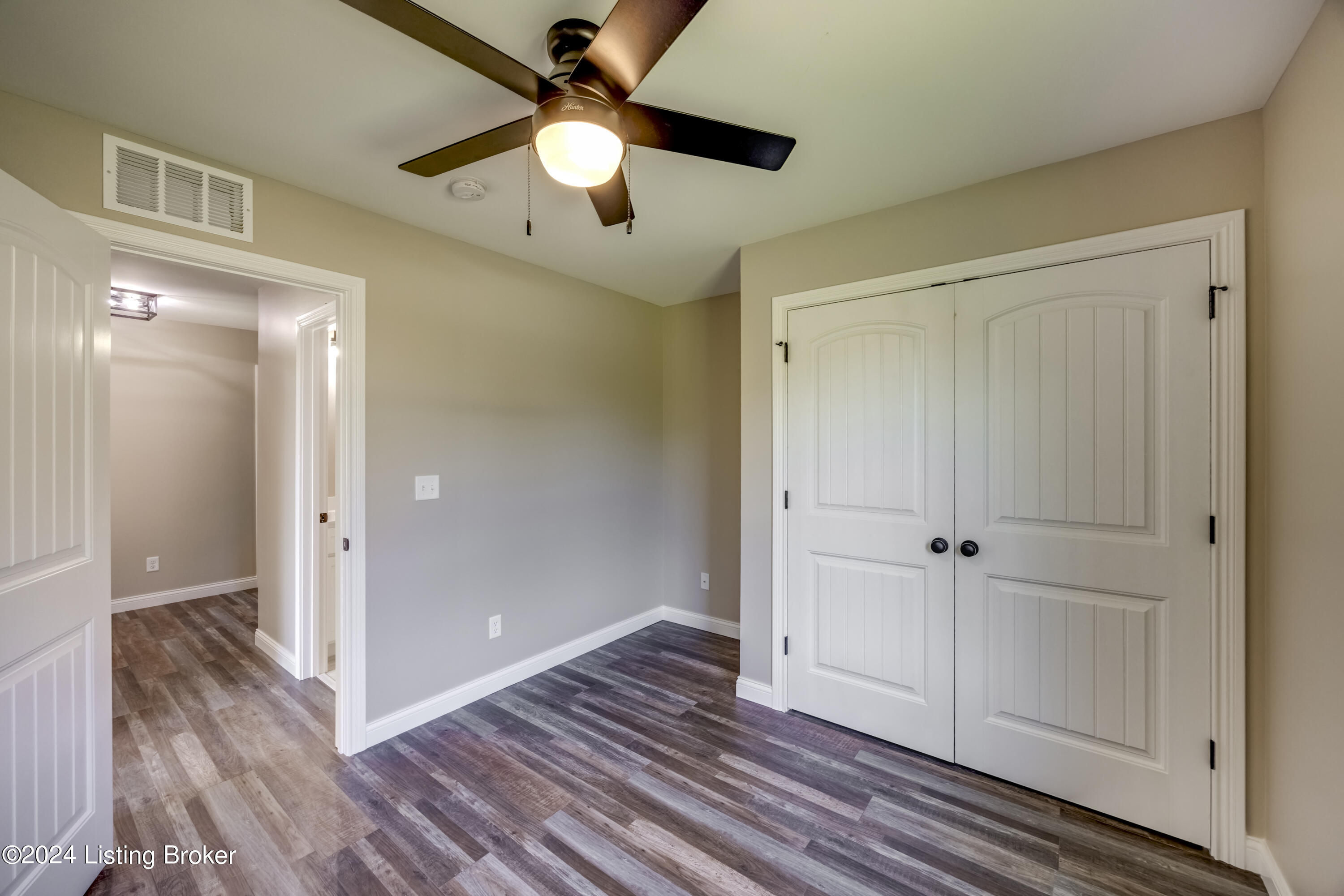 121 New Orleans Ct, Taylorsville, Pennsylvania image 21