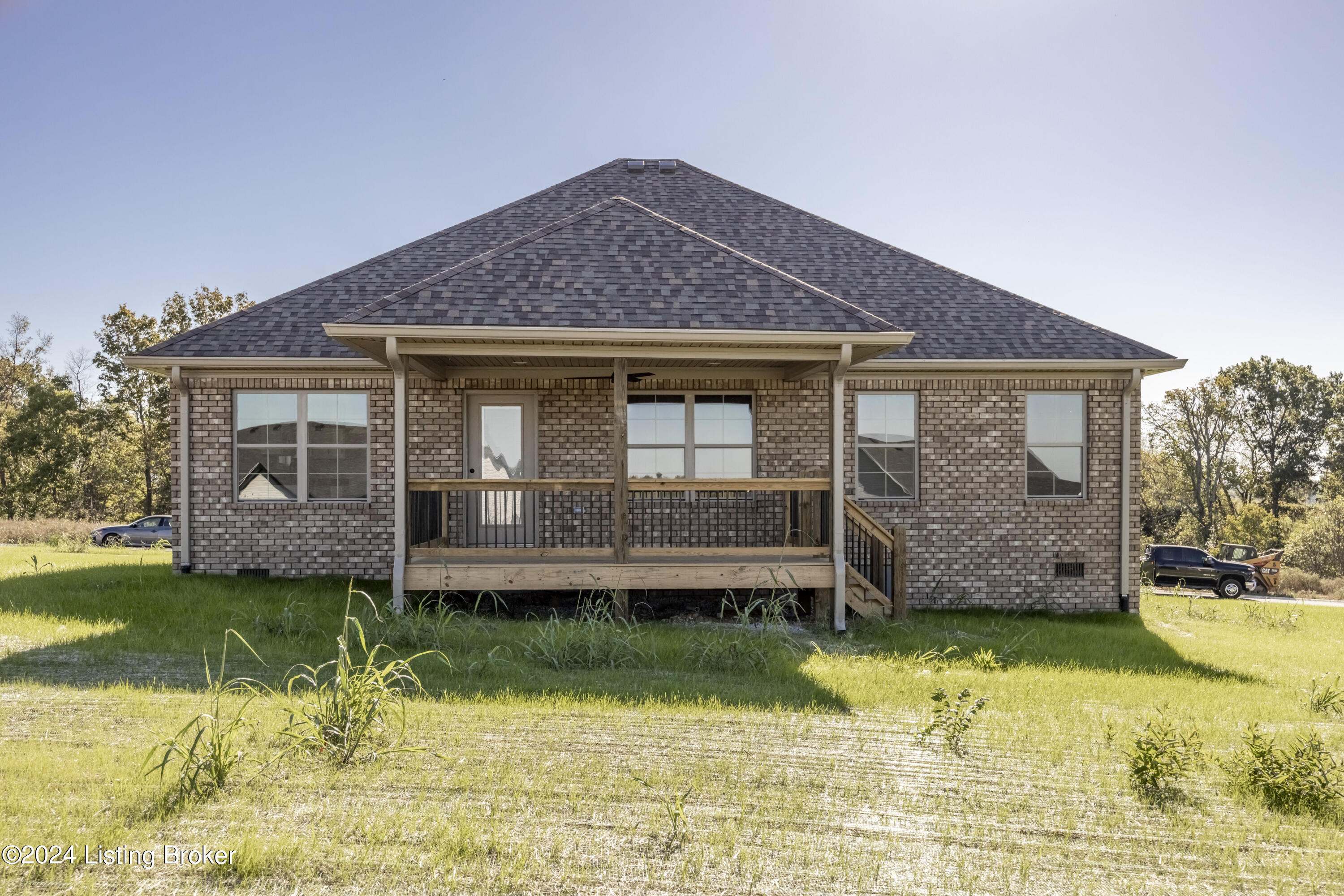 121 New Orleans Ct, Taylorsville, Pennsylvania image 28