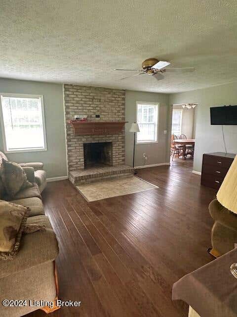 Photo of 2440 S Hwy 379, Jamestown, KY 42629 (MLS # 1725467)