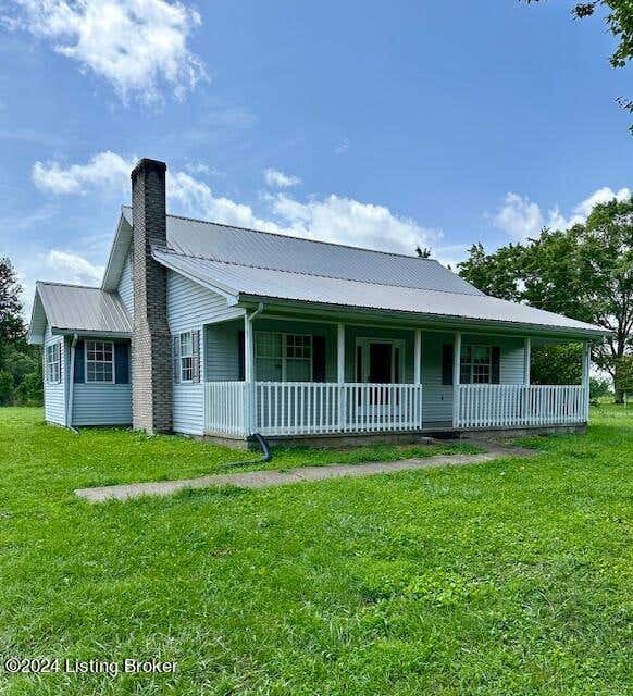 Photo of 2440 S Hwy 379, Jamestown, KY 42629 (MLS # 1725467)