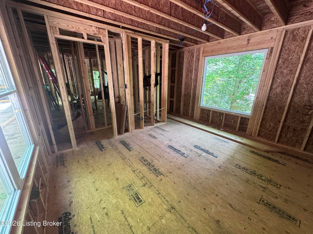 Photo of 202 Twin Arch Rd, Stanton, KY 40380 (MLS # 1722483)