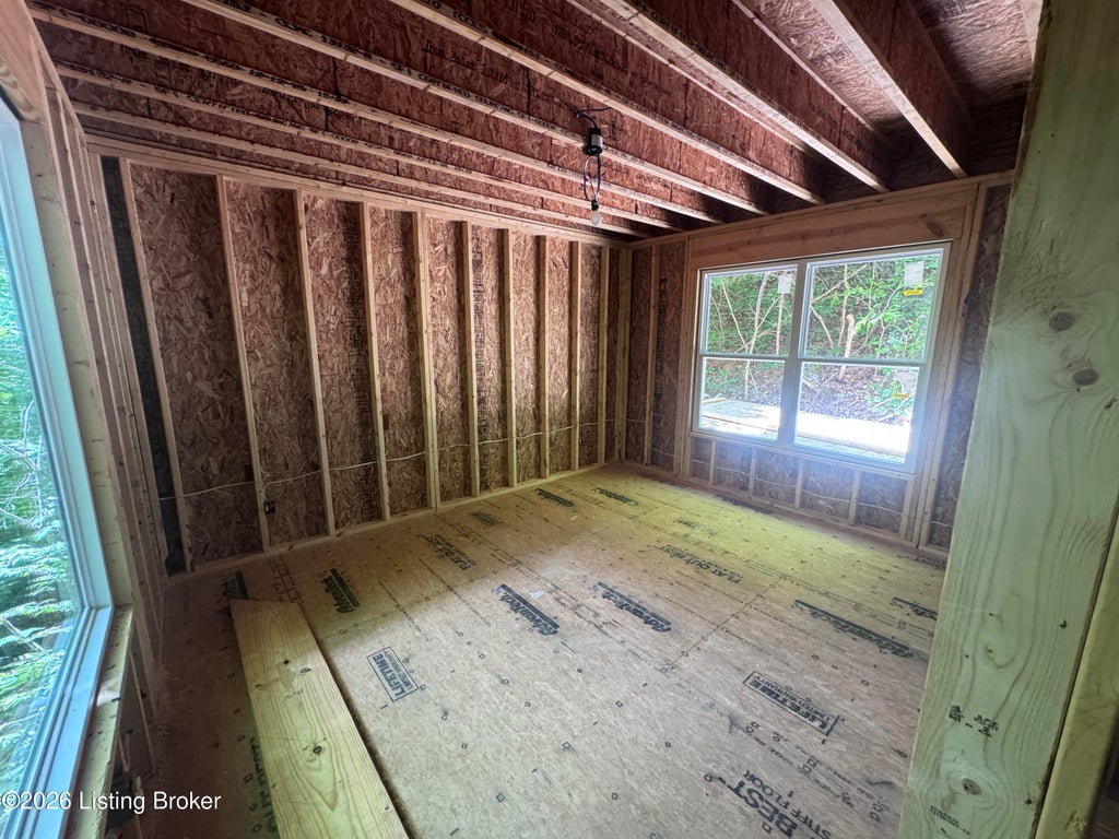 Photo of 202 Twin Arch Rd, Stanton, KY 40380 (MLS # 1722483)