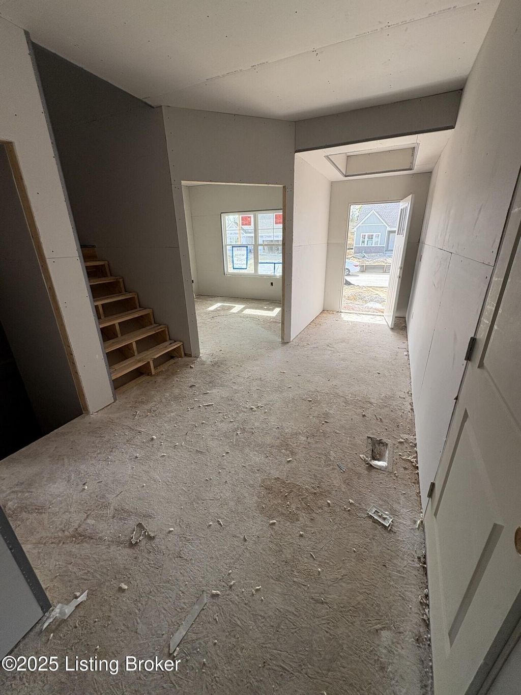 Photo of 2423 Little Catalpa Way, Fisherville, KY 40023 (MLS # 1686031)