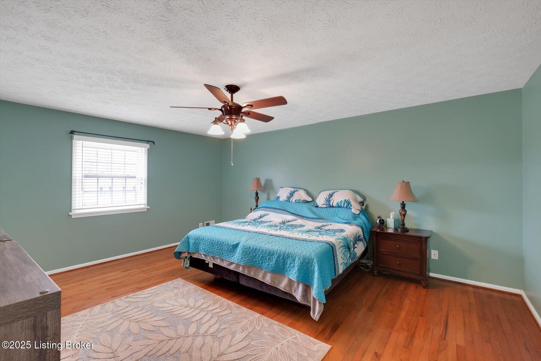 9210 Collingwood Rd, Louisville, Pennsylvania image 42