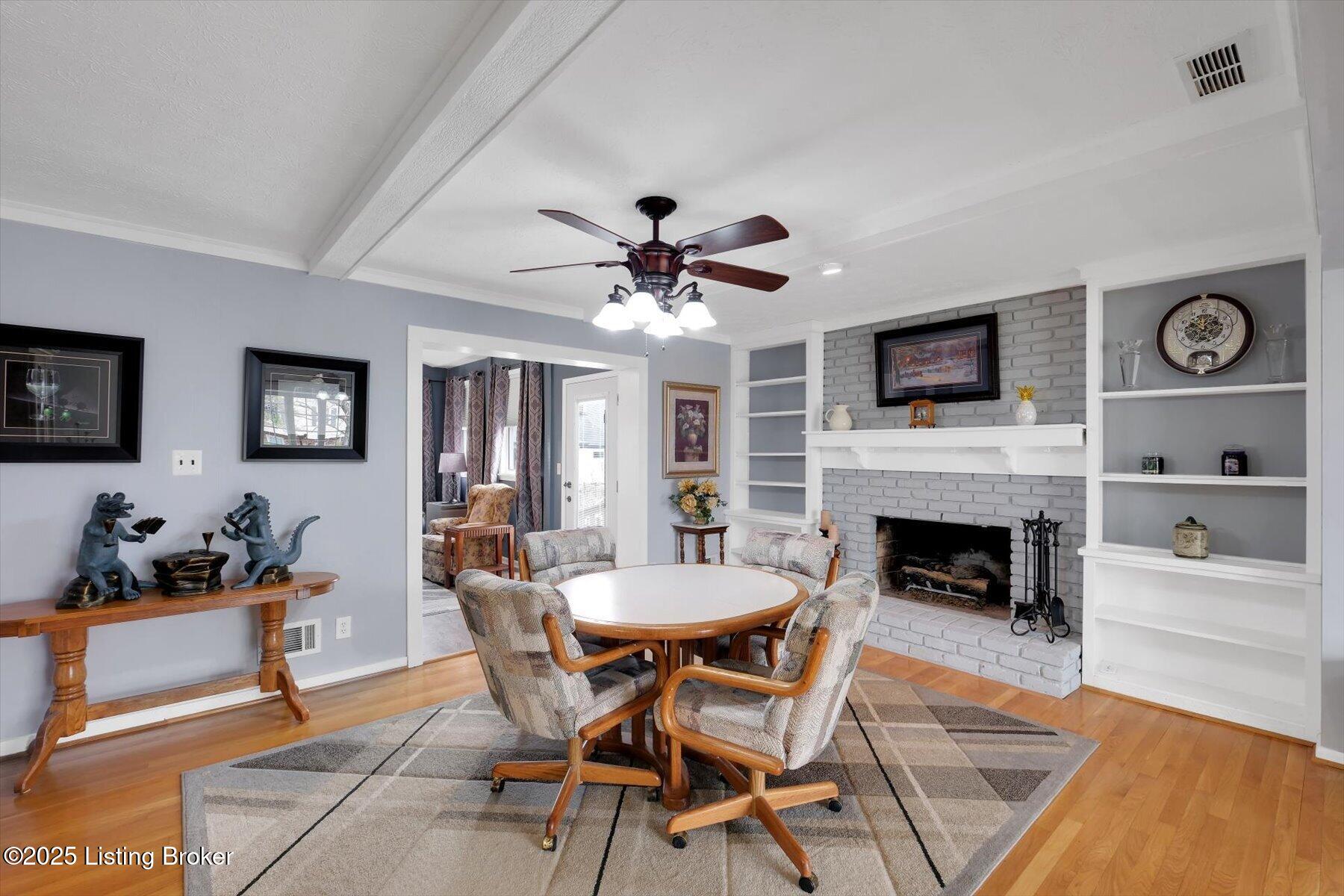 9210 Collingwood Rd, Louisville, Pennsylvania image 19