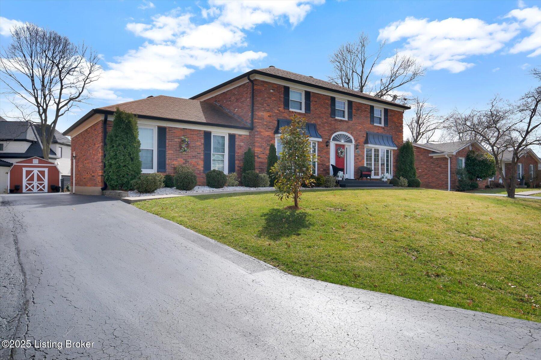 9210 Collingwood Rd, Louisville, Pennsylvania image 6