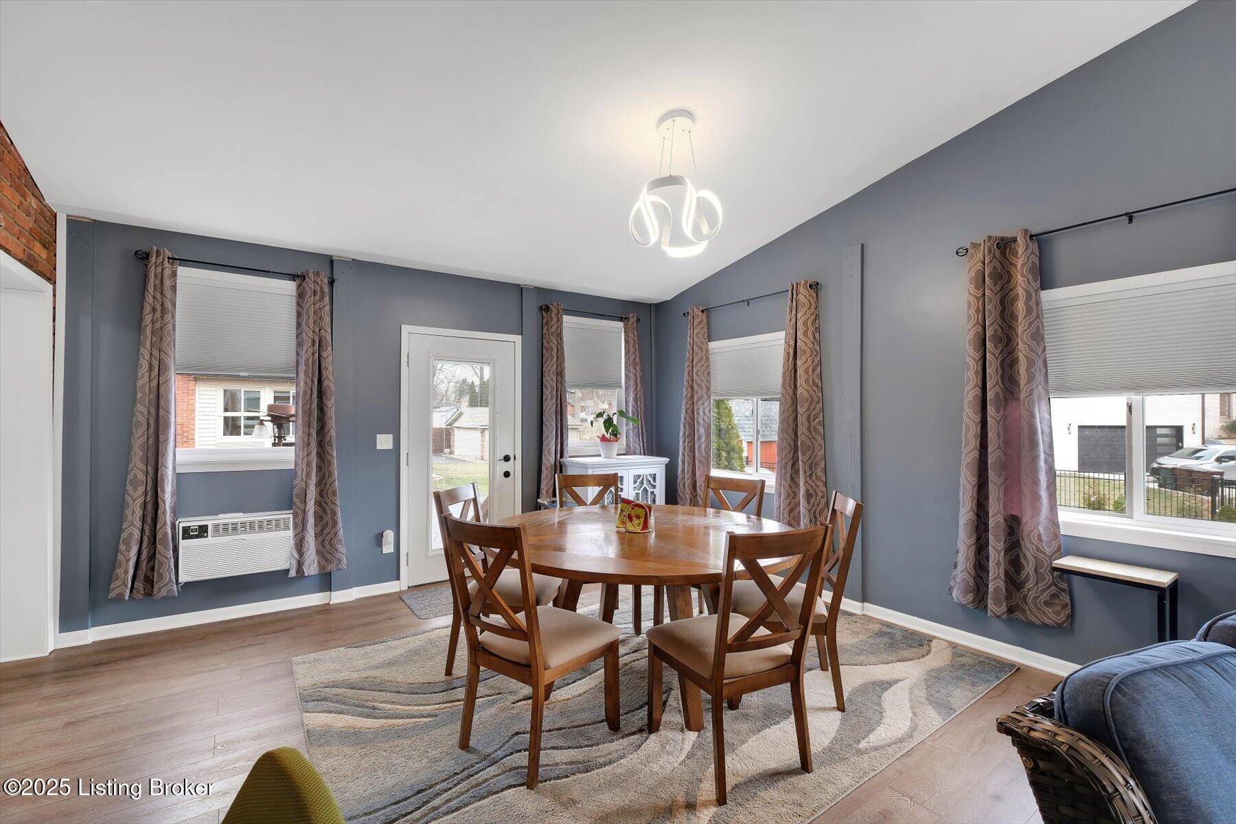 9210 Collingwood Rd, Louisville, Pennsylvania image 27