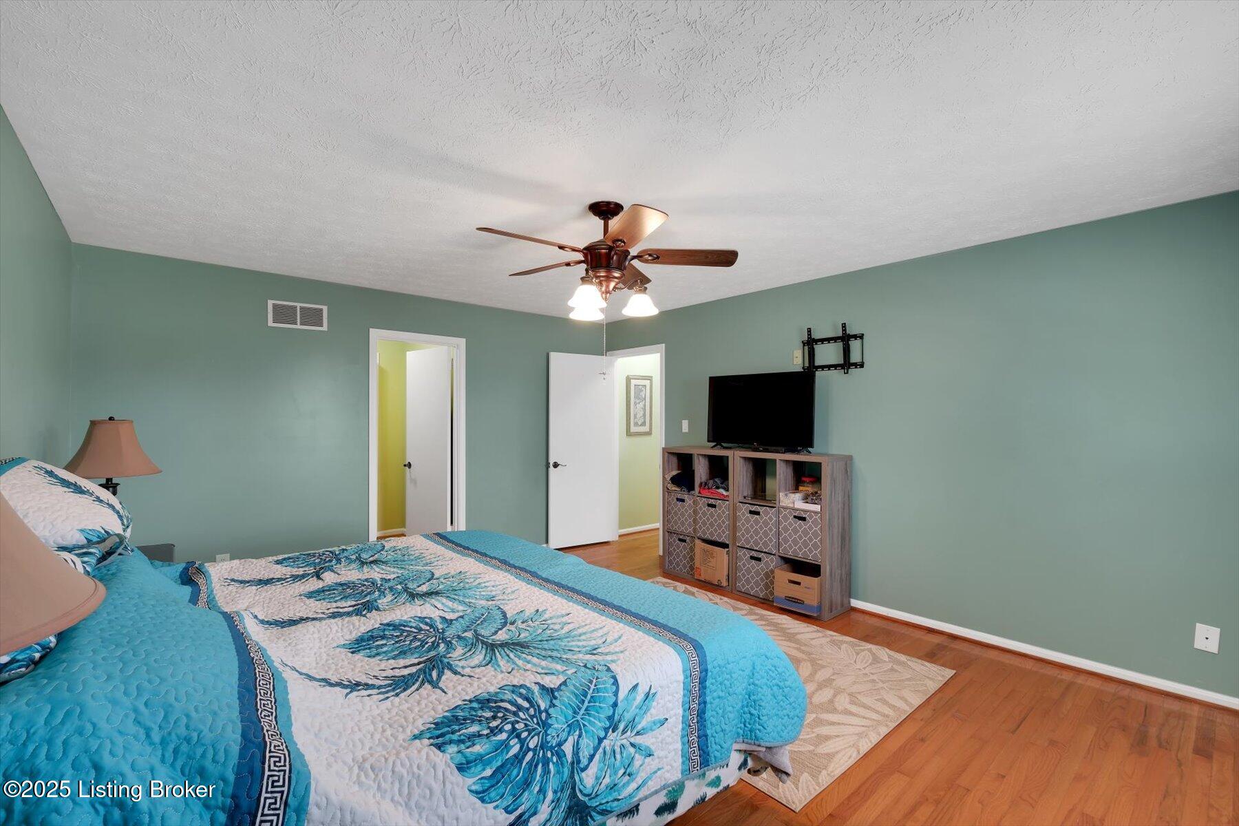 9210 Collingwood Rd, Louisville, Pennsylvania image 44