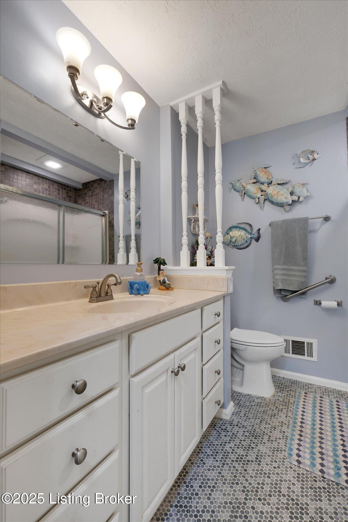 9210 Collingwood Rd, Louisville, Pennsylvania image 40