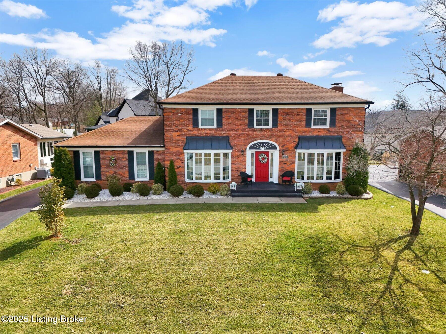 9210 Collingwood Rd, Louisville, Pennsylvania image 3