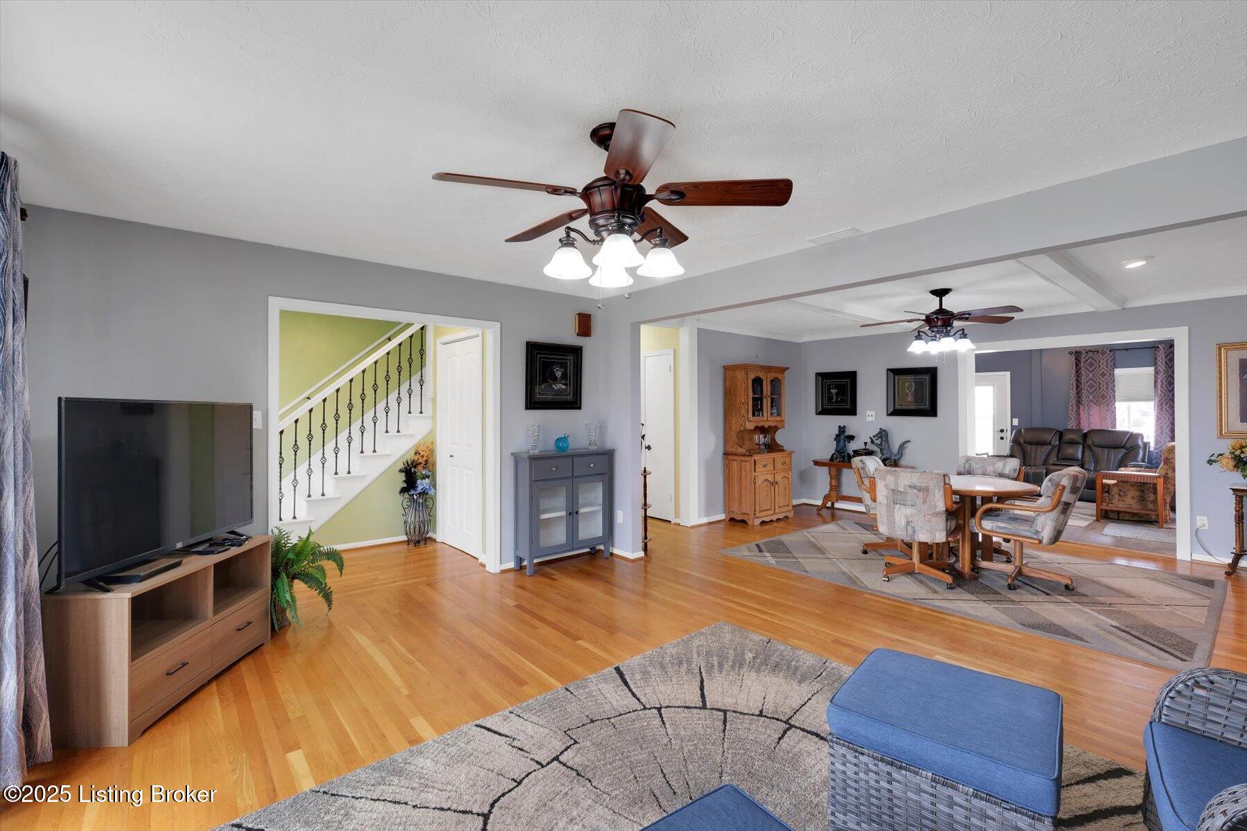 9210 Collingwood Rd, Louisville, Pennsylvania image 16