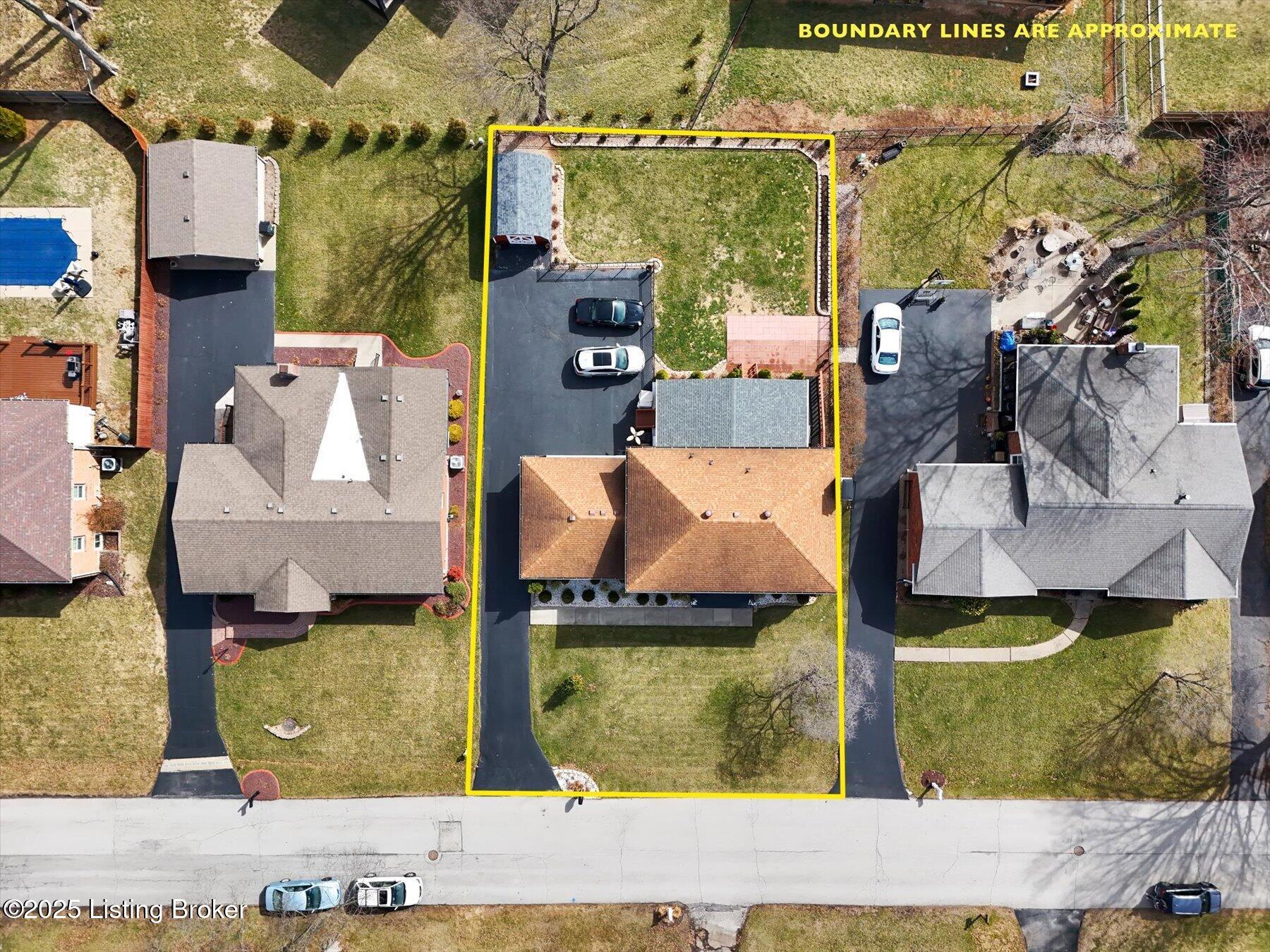 9210 Collingwood Rd, Louisville, Pennsylvania image 10