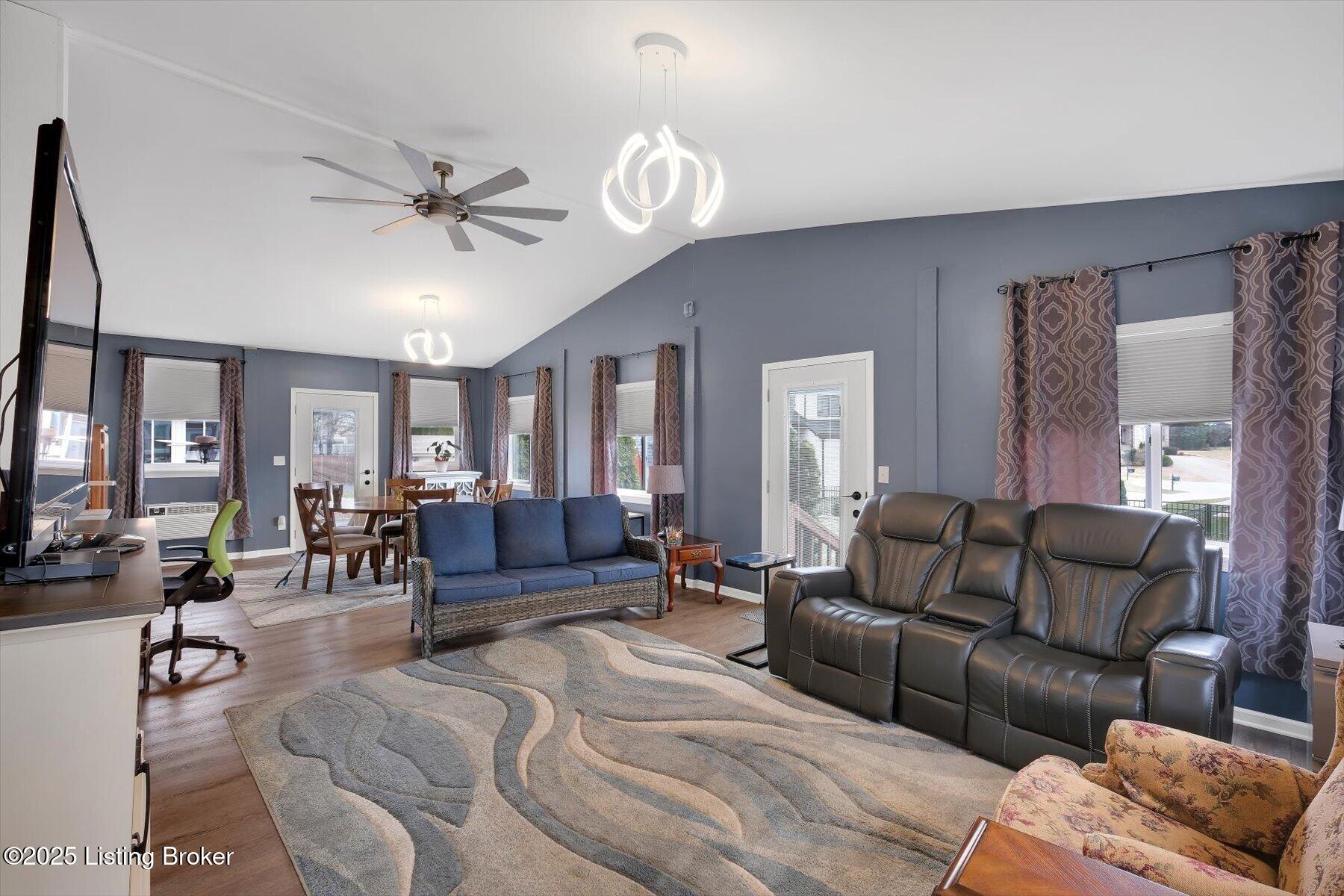 9210 Collingwood Rd, Louisville, Pennsylvania image 24