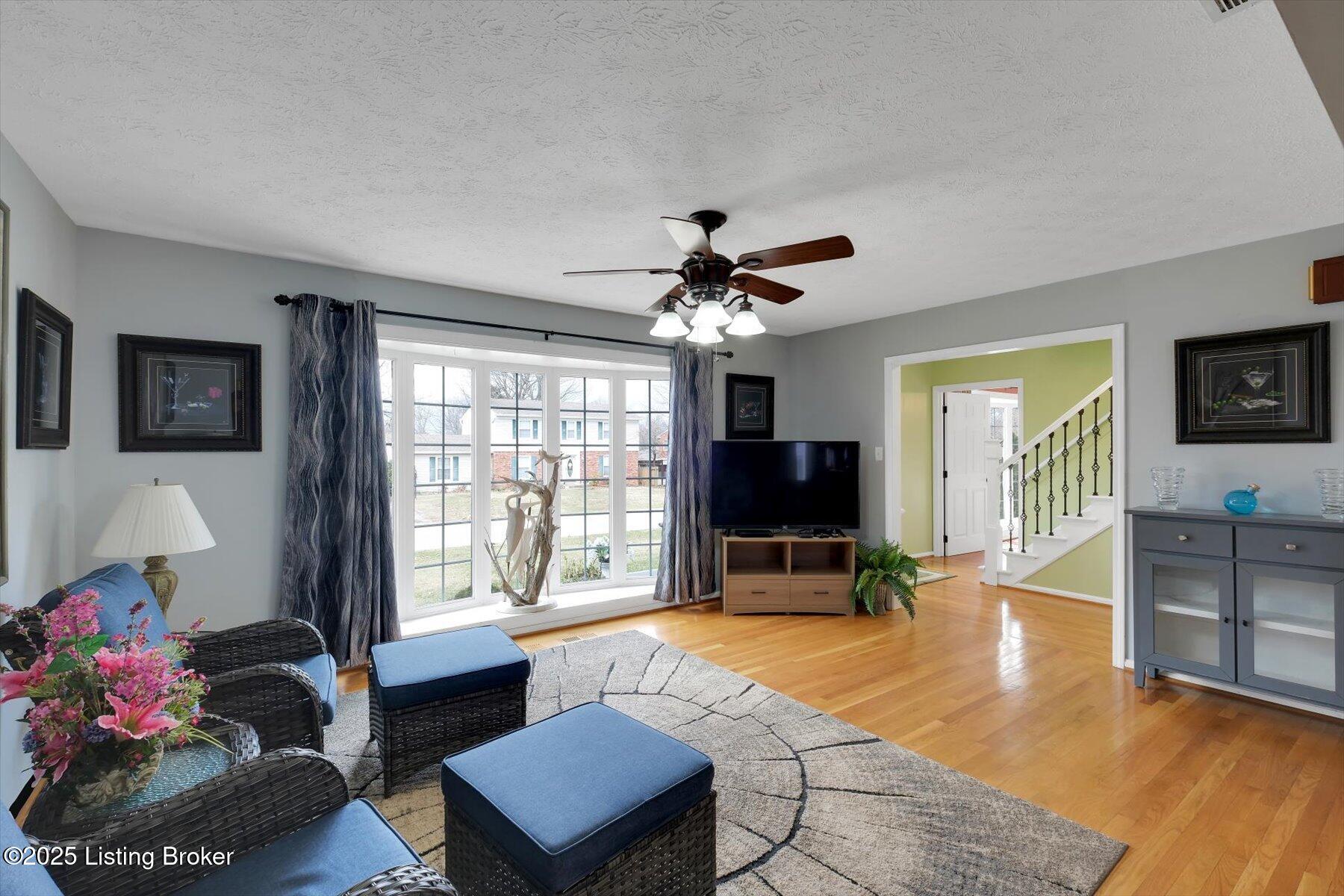 9210 Collingwood Rd, Louisville, Pennsylvania image 15
