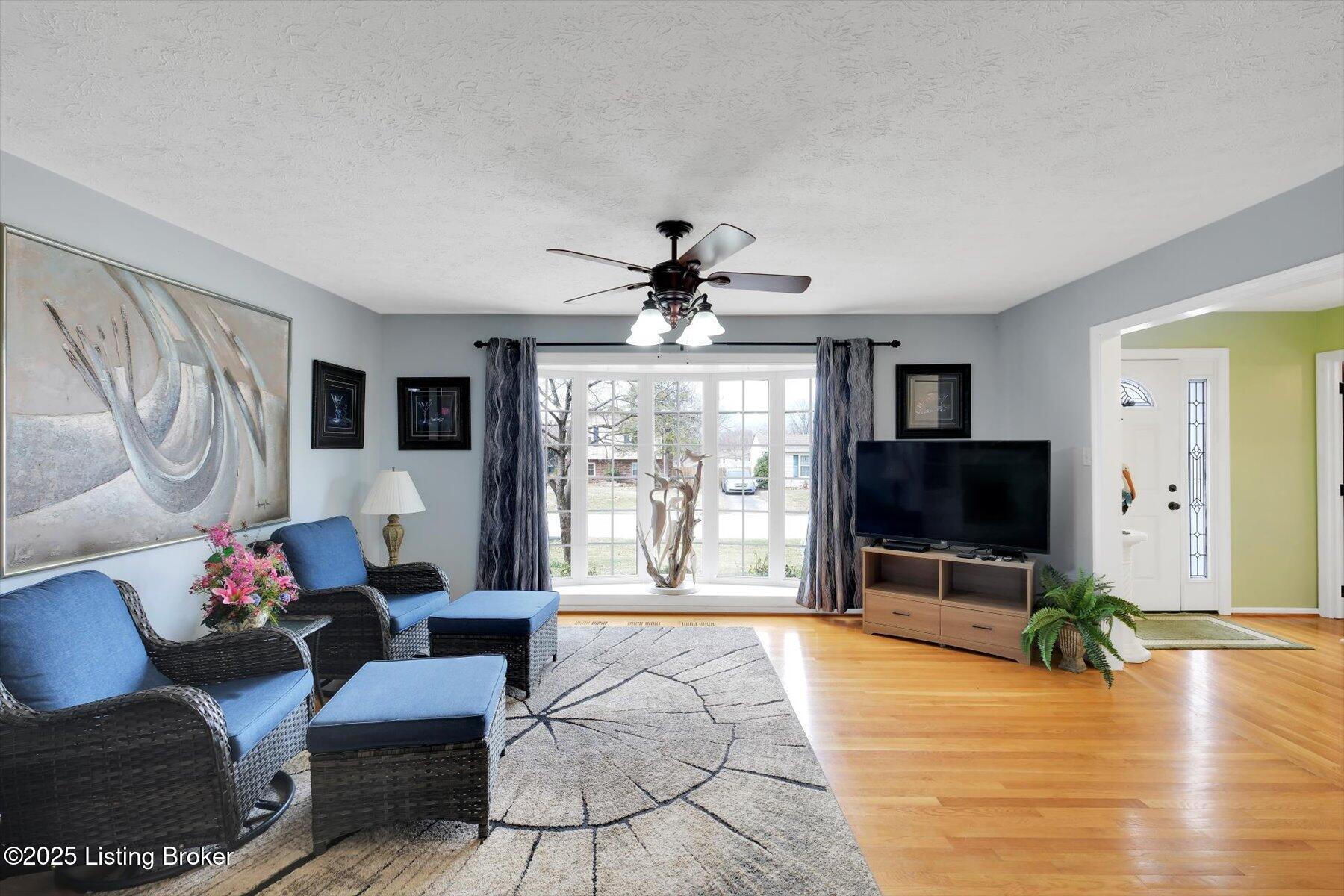 9210 Collingwood Rd, Louisville, Pennsylvania image 17