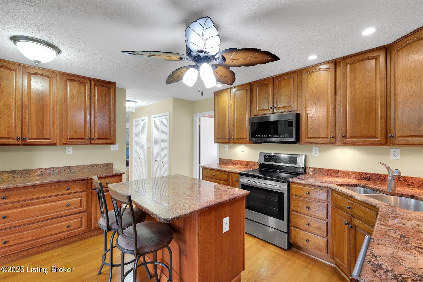 9210 Collingwood Rd, Louisville, Pennsylvania image 32