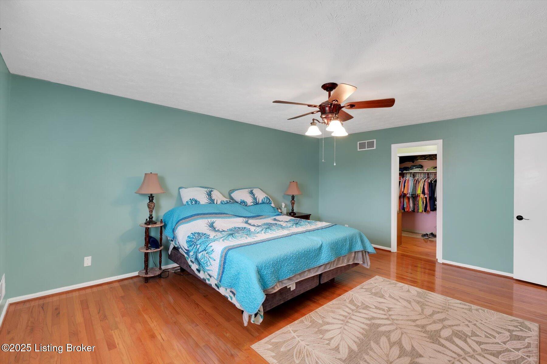 9210 Collingwood Rd, Louisville, Pennsylvania image 43
