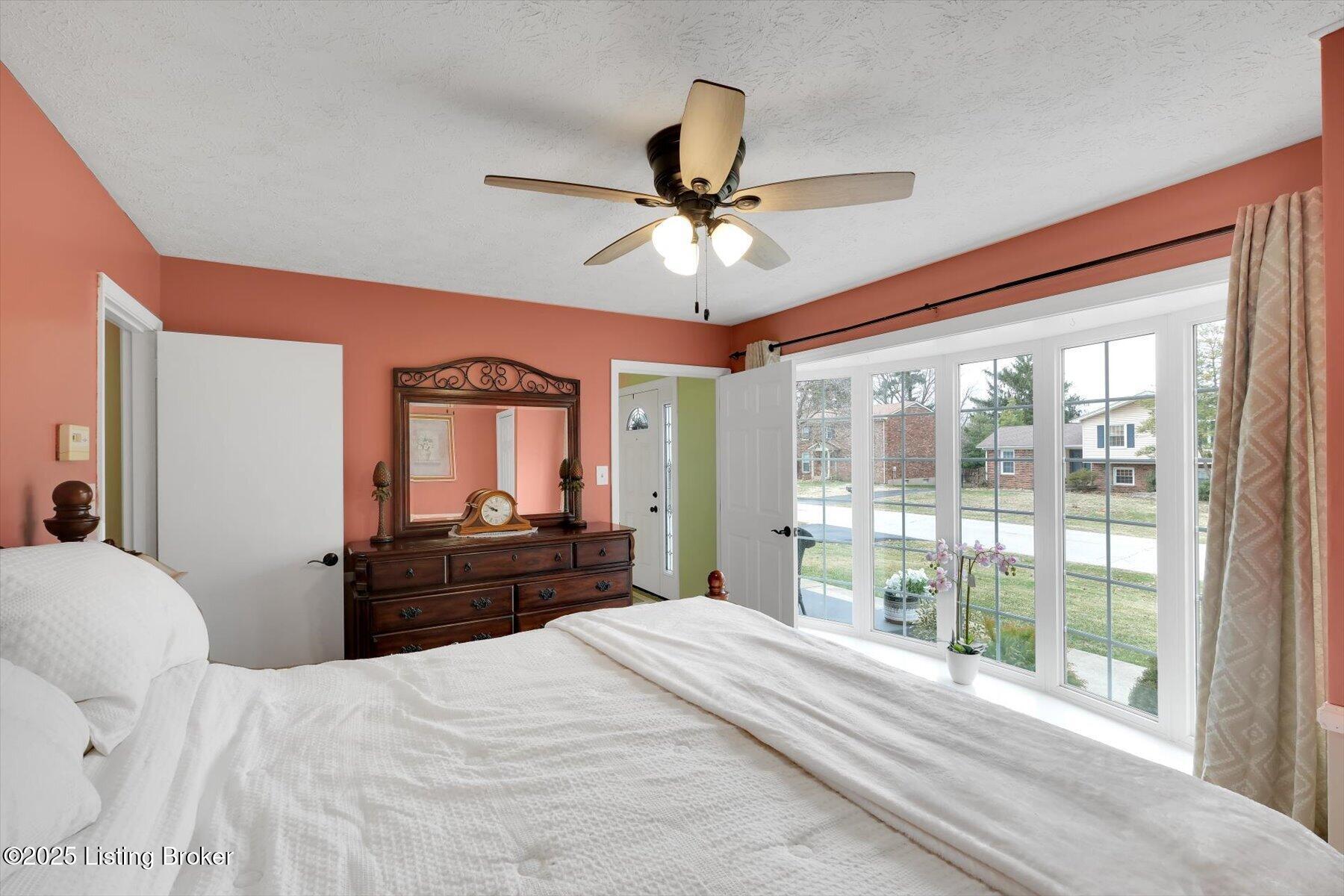 9210 Collingwood Rd, Louisville, Pennsylvania image 38