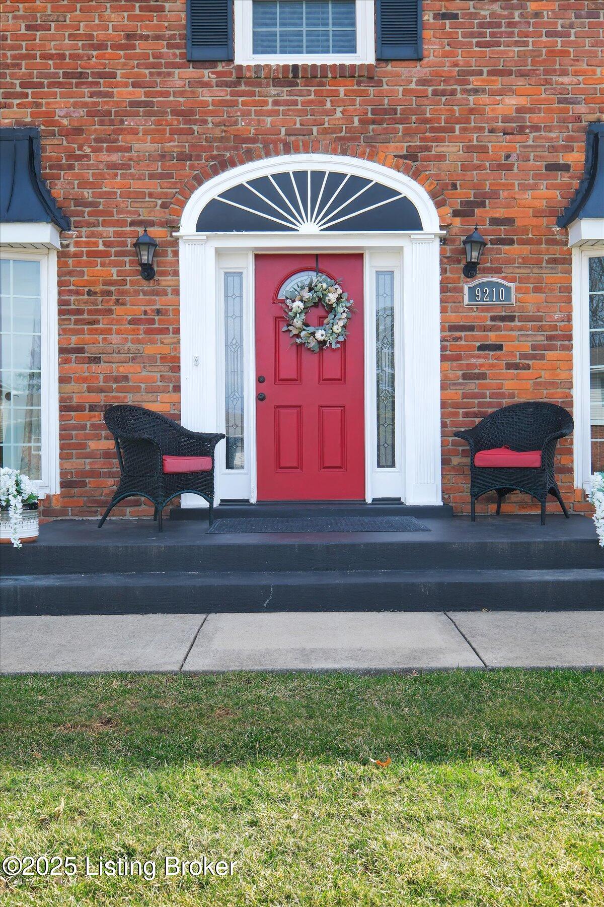 9210 Collingwood Rd, Louisville, Pennsylvania image 8