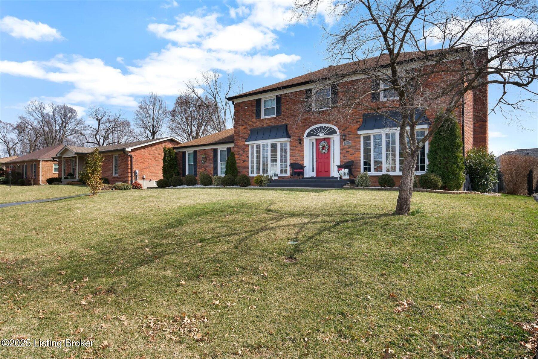 9210 Collingwood Rd, Louisville, Pennsylvania image 5