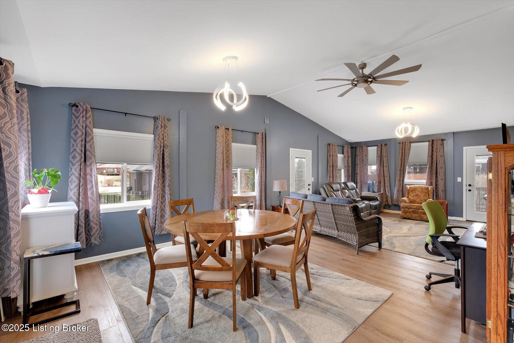 9210 Collingwood Rd, Louisville, Pennsylvania image 28