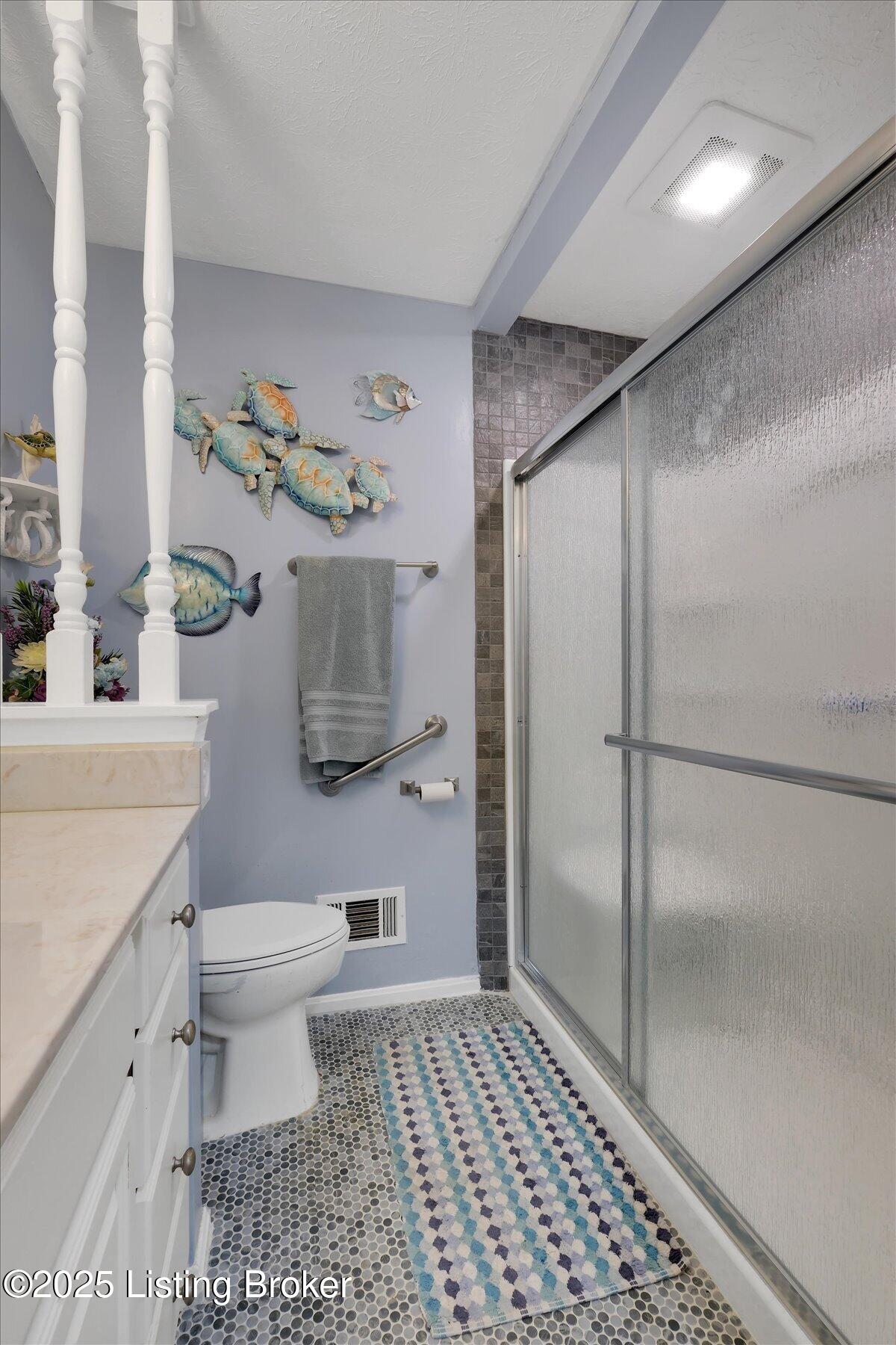 9210 Collingwood Rd, Louisville, Pennsylvania image 41