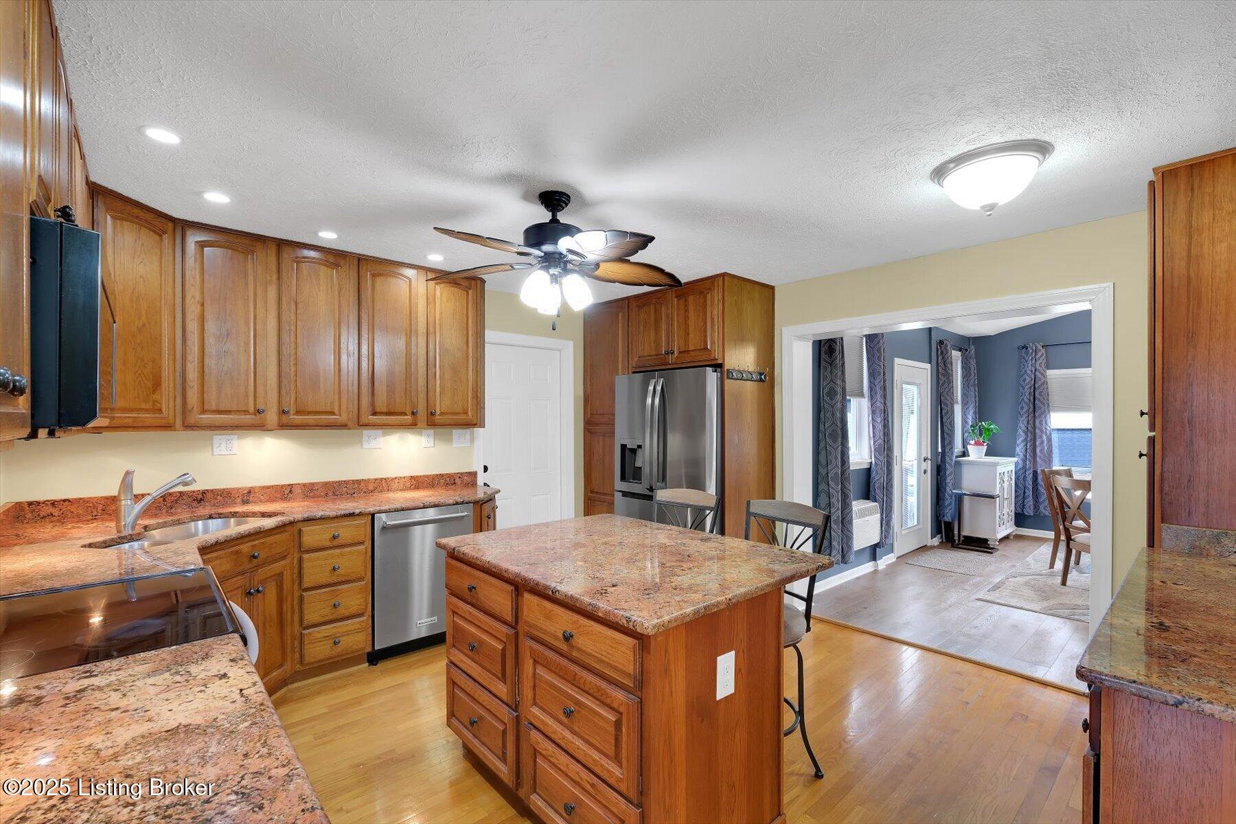 9210 Collingwood Rd, Louisville, Pennsylvania image 31